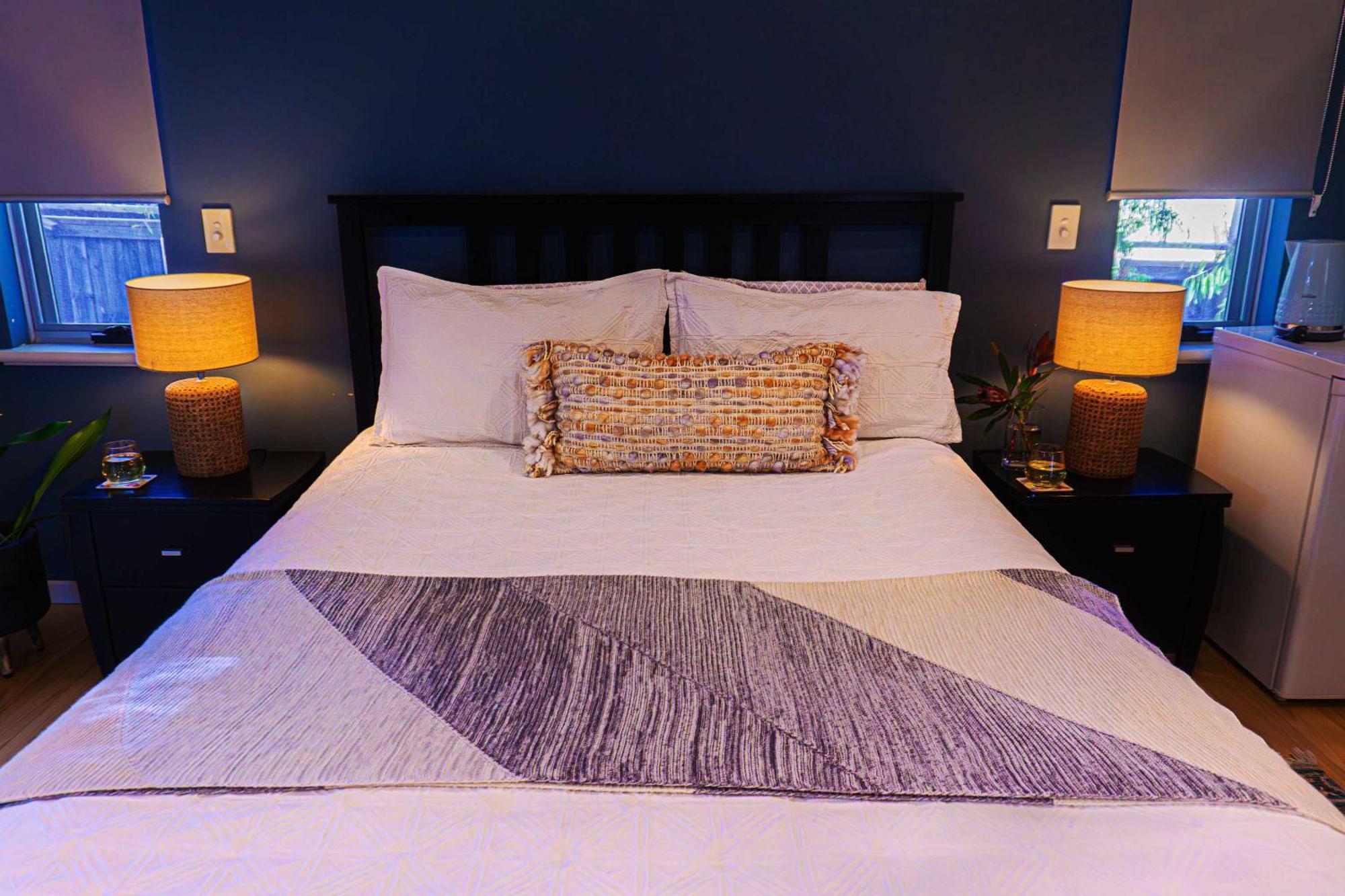 Margaret Retreat Pet Friendly Unit Villa Margaret River Exterior photo