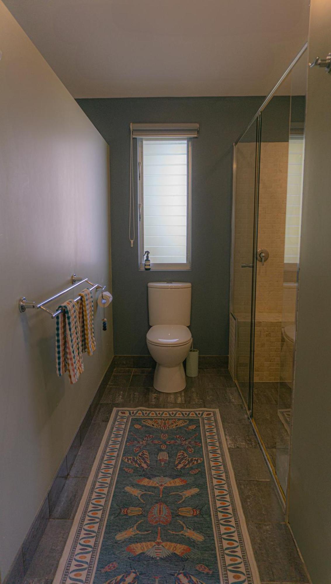 Margaret Retreat Pet Friendly Unit Villa Margaret River Exterior photo